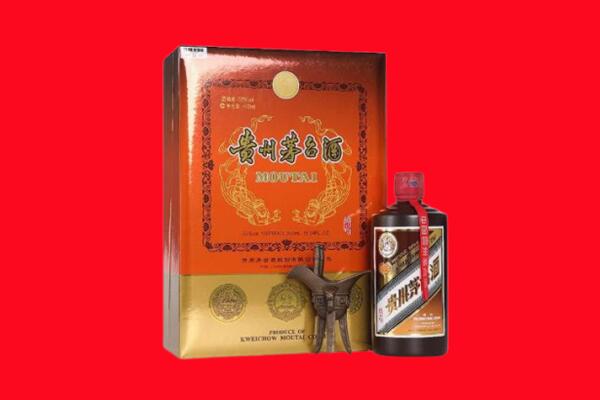 文山回收30年茅台酒.jpg